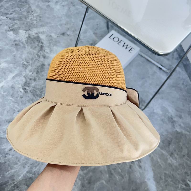 Chanel hat (49)